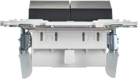 SK-V15-0-10-K48