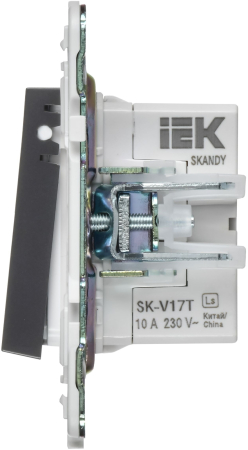 SK-V14-2-10-K48