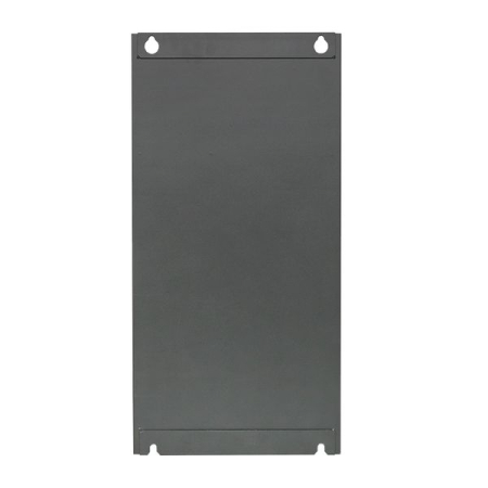 Преобразователь частоты 55/75кВт 3х400В VECTOR-100 EKF PROxima