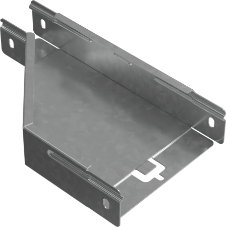 PDplus50-50-150-R