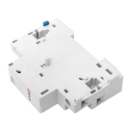 Расцепитель минимального напряжения АПД/GV2 РМН 230В EKF