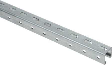 CLP1S-41-41-03-25-M-HDZ