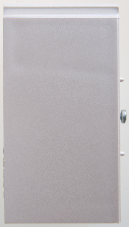 GSL000600C