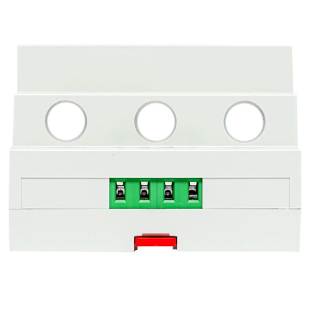 Ограничитель мощности 3-фазный ОМ-630 EKF PROxima