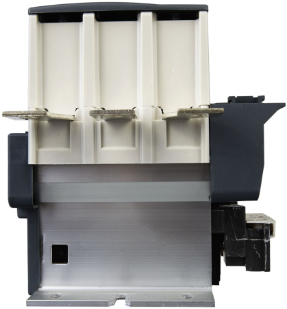 Контактор КТИ-5225 225А 400В/АС3 IEK