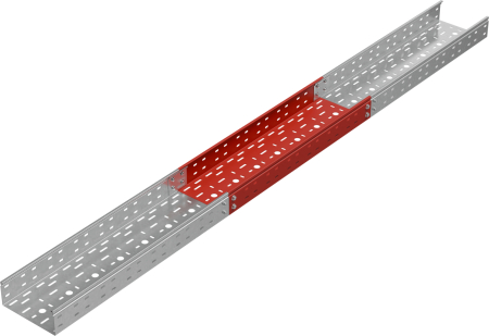 LPEplus80-200-1.2-2000 INOX304