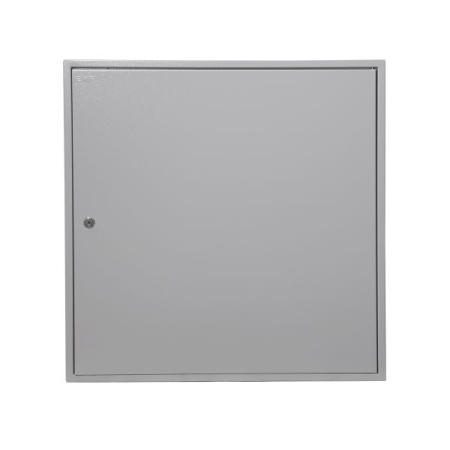 Щит с монтажной панелью ЩМП- 60.60.40 (ЩМП-12) IP31 EKF PROxima
