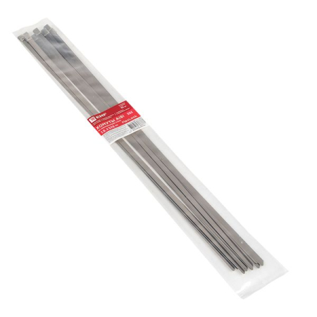 plc-fl-tss-304-7.9x520-r