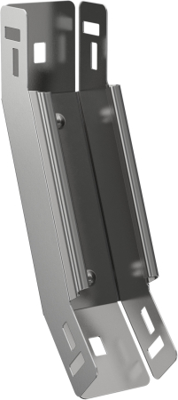 ES5-PN-45-050-050-08