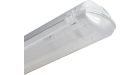 Светильник Polar LED-35-847-21 Светильник Polar LED-35-847-21
