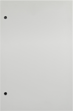 Корпус металлический ЩМПг-5-0 ЭРА SIMPLE stmS.5-0-54 (1000х650х285мм) IP54 У2