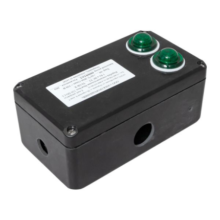 HB220SDL2