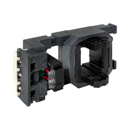Катушка управления КТЭ F 265А-330А 220В EKF PROxima