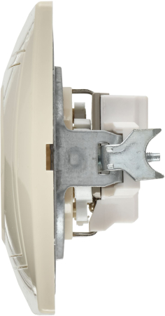 ERK11-K33-16-DM