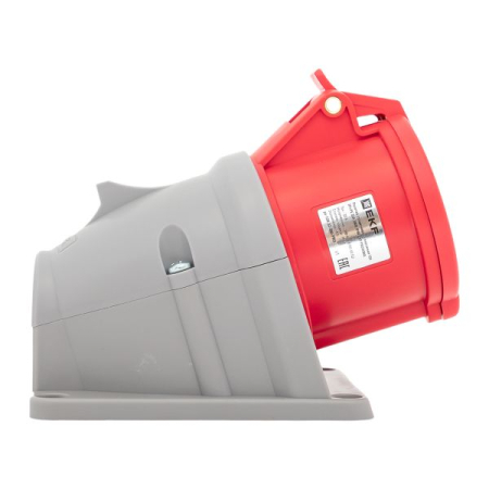 ps-124-32-380-PRO
