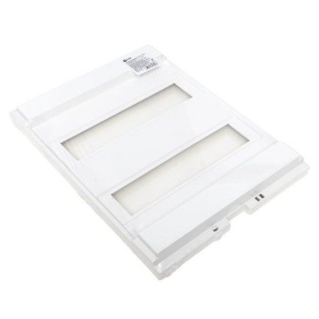 Запасной пластрон щита "Nova" 24 модуля 2 габарит EKF PROxima