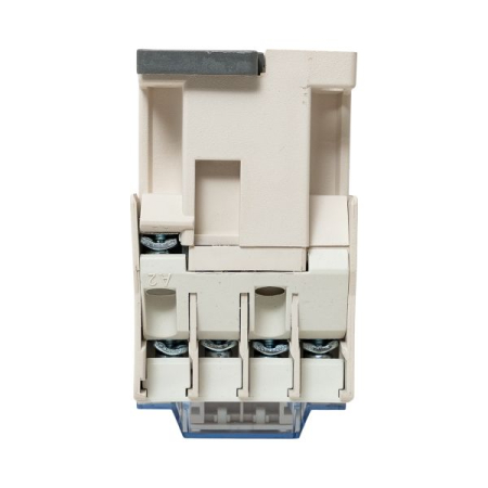 Контактор КМЭ малогабаритный  9А 220В 1NC EKF PROxima