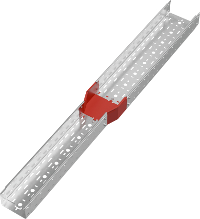 PDplus100-150-200-C