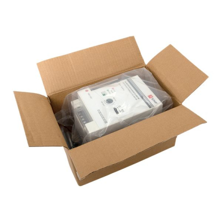 Моторный привод CD2 230B АС ВА-99M 400 EKF