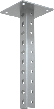 UPTU1800