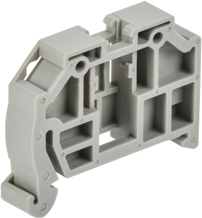 AF-CT40-00-K03-002-CA104