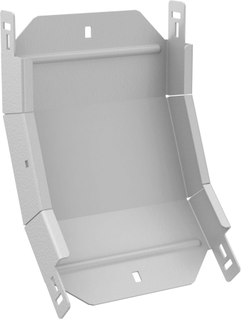 ES7-PN-45-050-200-20-RGA