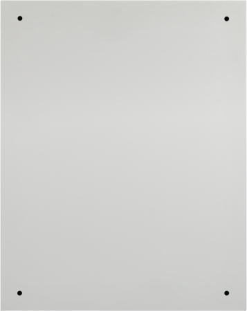 Корпус металлический ЩМП-1-1 ЭРА SIMPLE stmS.1-1-31 (395х310х150мм) IP31 УХЛ3