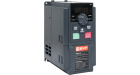 Кликните для увеличения PD-150-FC-0K7-21-B