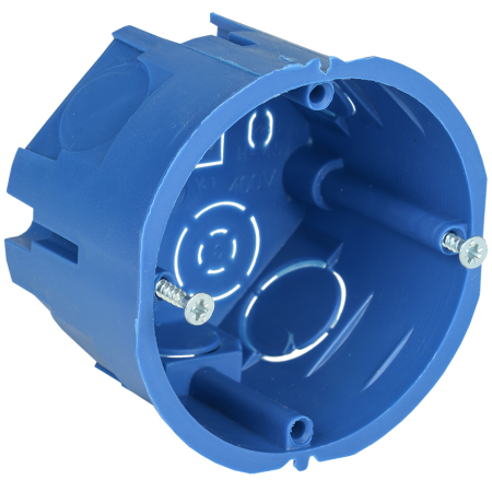 UKT10-068-045-000-A-N-UO