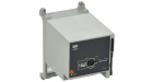 AR-MCCBD-MD-024-0-99-C