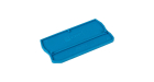 sak-st-4-blue