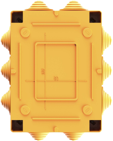 FSB21516