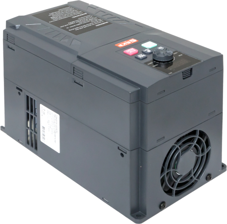 Преобразователь частоты PRO-Drive PD-150-FC-11K-43-B EKF