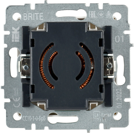 BR-D20-0600-K01