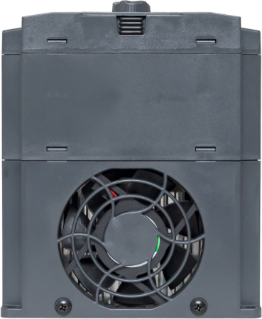 Преобразователь частоты PRO-Drive PD-150-FC-11K-43-B EKF