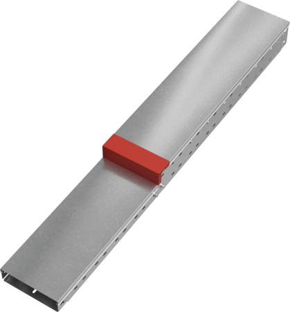PDHplus50-100-200 INOX304
