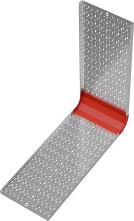 NLplus90-50-600 HD85