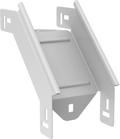 ES5-PV-90-050-100-12-RGA