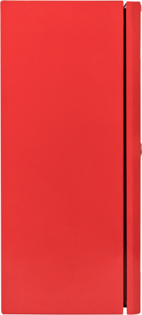 Щит с монтажной панелью ЩМПг- 40.30.22 (ЩРНМ-1) RAL 3001 IP54 EKF PROxima