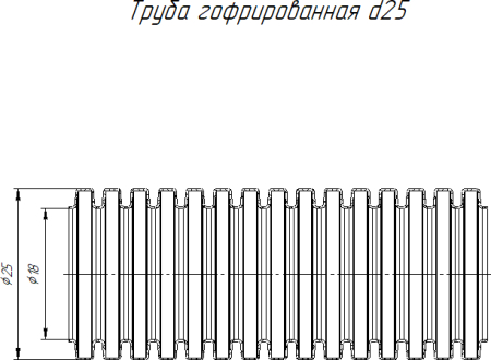 PR01.0132