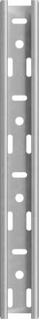 LPEplus50-50-1.2-3000 INOX304