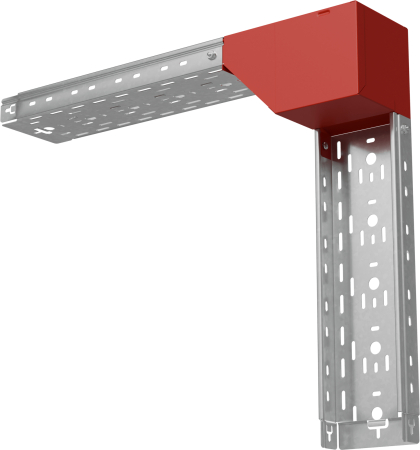 VLPDplus90-50-150-L INOX304