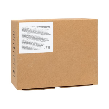 Панель оператора EKF PRO-Screen 7E