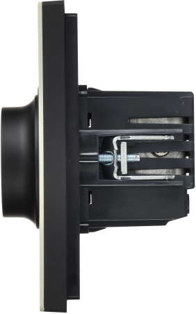 FP-D20-0600-M-K41