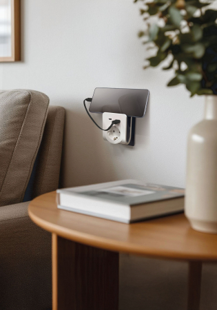 WTP11-16-01-1A1C-ZU-K01