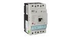 mccb-13-20-TR-av