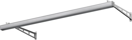 L-fusion 30/Д/4,0К/03/OKII-22/Office IP20 SC LEDEL