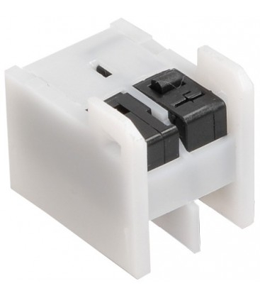 Совмещенный контакт АКДК-250/400А IEK