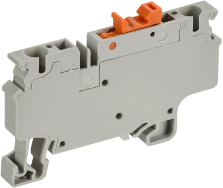 AF-CT45-04-K03-004