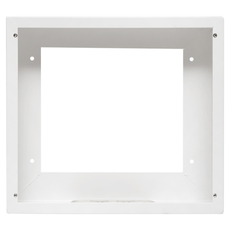 Кожух для навесного монтажа щита "Nova" 1 Габарит EKF PROxima